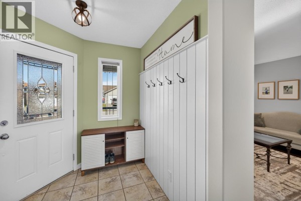 Kitchen - 8715 114 Avenue, Fort St  John, BC V1J0C3 Photo 4