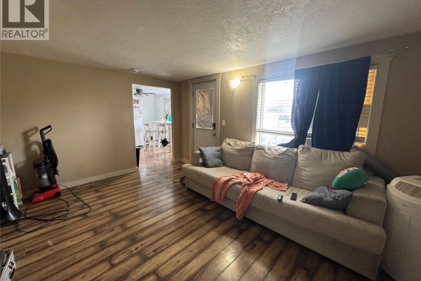 872 107 Avenue, Dawson Creek, BC, photo 3
