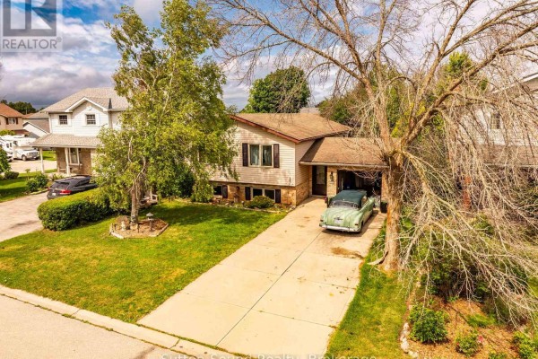 872 26th Street E, Owen Sound, ON, photo 3
