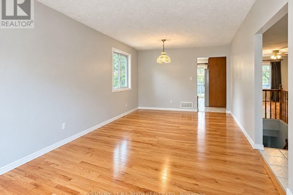 872 Dominion Avenue, Midland, ON L4R5K8 Photo 3