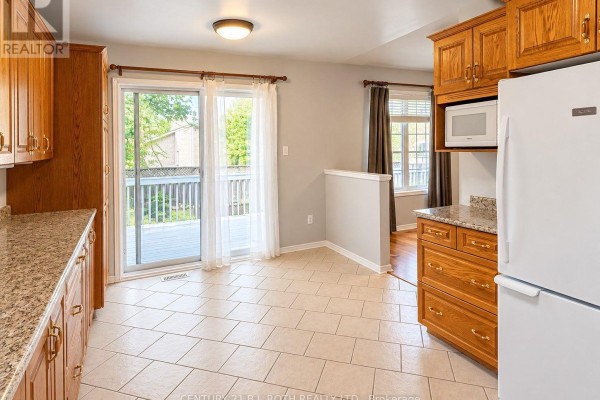 872 Dominion Avenue, Midland, ON L4R5K8 Photo 4