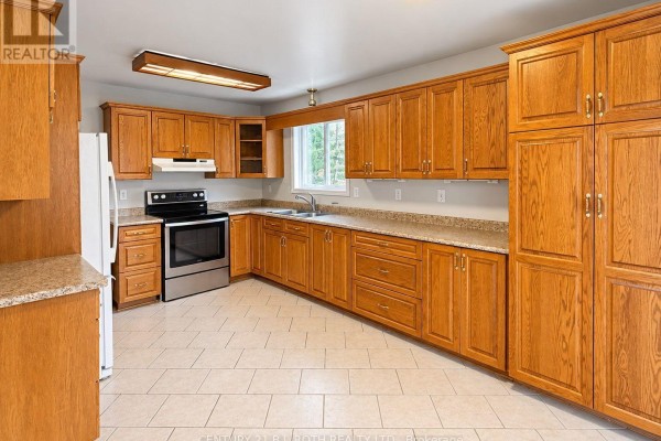 872 Dominion Avenue, Midland, ON L4R5K8 Photo 5