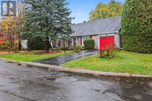 Workshop - 872 Lawnsberry Drive, Ottawa, ON K1E1X7 Photo 3