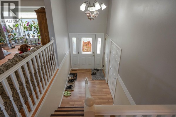 8720 117 Avenue, Fort St  John, BC, photo 2
