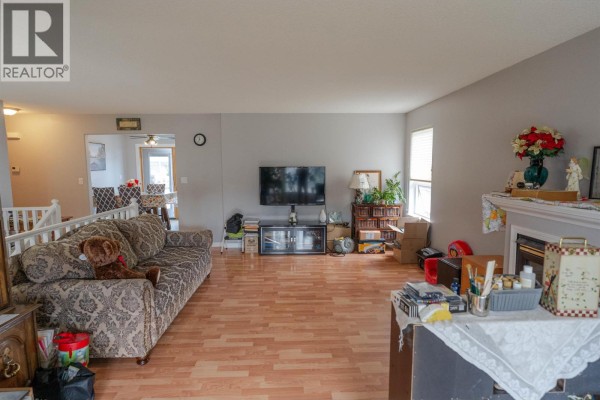 8720 117 Avenue, Fort St  John, BC, photo 3