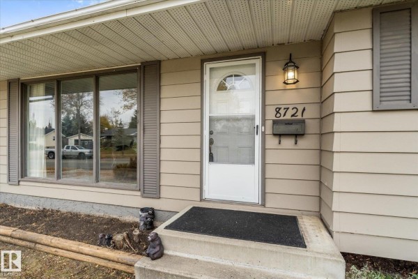 Den - 8721 99 Av, Fort Saskatchewan, AB T8L2Y4 Photo 5