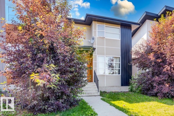 8722 150 St Nw, Edmonton, AB, photo 2