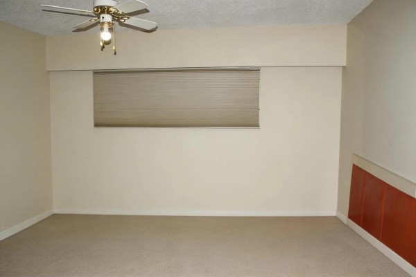 8722 154a Street, Surrey, BC V3S3N9 Photo 4