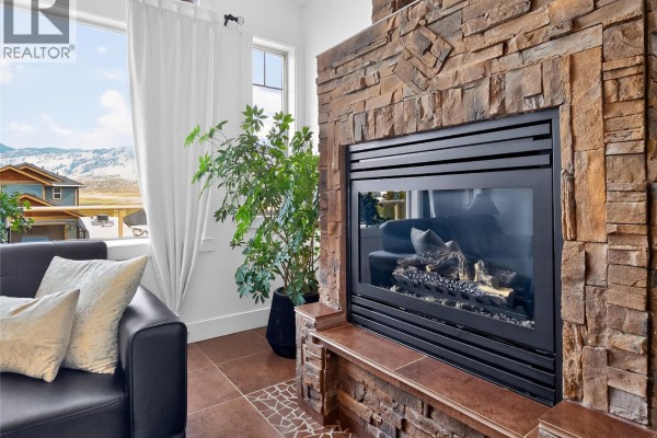Den - 8723 Badger Drive, Kamloops, BC V2C0B2 Photo 5
