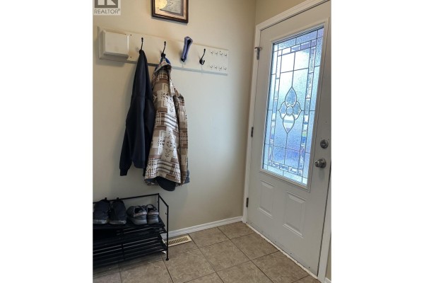 8728 81a Street, Fort St  John, BC, photo 2