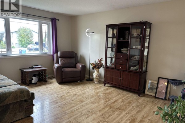 8728 81a Street, Fort St  John, BC, photo 3