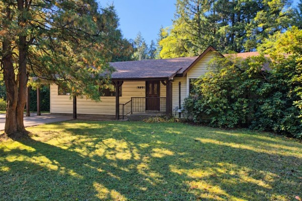8729 192 Street, Surrey, BC V4N5W4 Photo 2