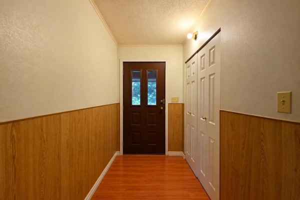 8729 192 Street, Surrey, BC V4N5W4 Photo 4