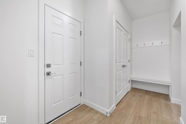 Bedroom 2 - 8732 183 Av Nw, Edmonton, AB T5Z0S8 Photo 5