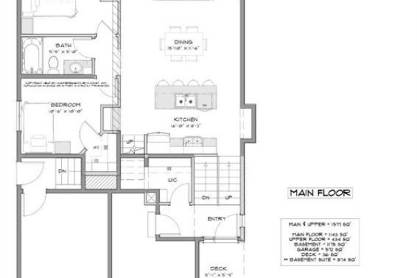 4pc Bathroom - 8738 83 Avenue, Grande Prairie, AB T8X0R7 Photo 2