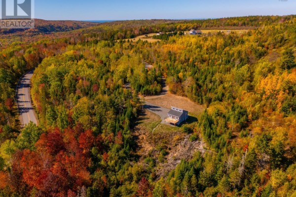 874 Stronach Mountain Road, Melvern Square, NS, photo 3