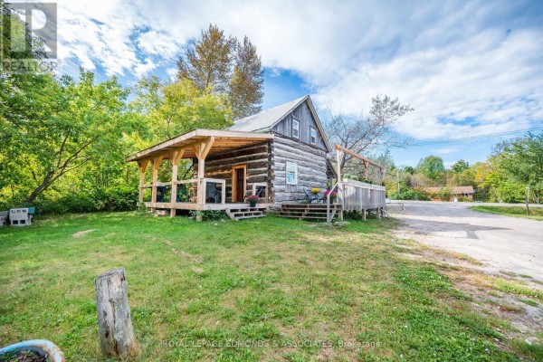 8744 Highway 60 Highway, North Algona Wilberforce, ON K0J1T0 Photo 5