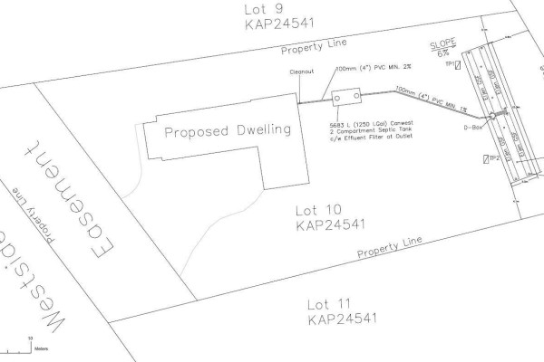 8745 Westside Road, Vernon, BC V1H2E4 Photo 2