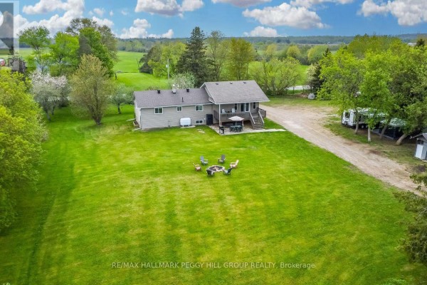 8747 10th Line, Essa, ON, photo 2