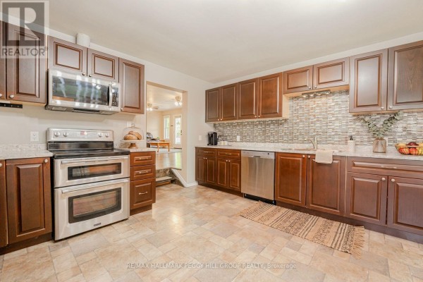 8747 10th Line, Essa, ON, photo 3