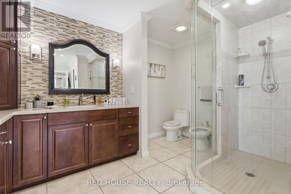 Great room - 875 Brawley Road W, Whitby, ON L0B1A0 Photo 4