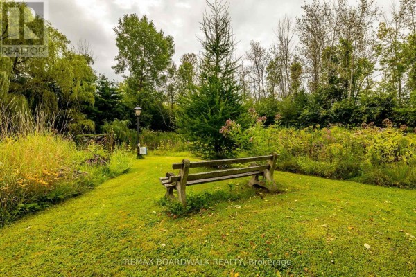 875 Corktown Road, Merrickville Wolford, ON K0G1N0 Photo 3
