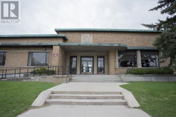 875 Queen St, Sault Ste  Marie, ON P6A3G4 Photo 3