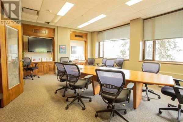 875 Queen St, Sault Ste  Marie, ON P6A3G4 Photo 5