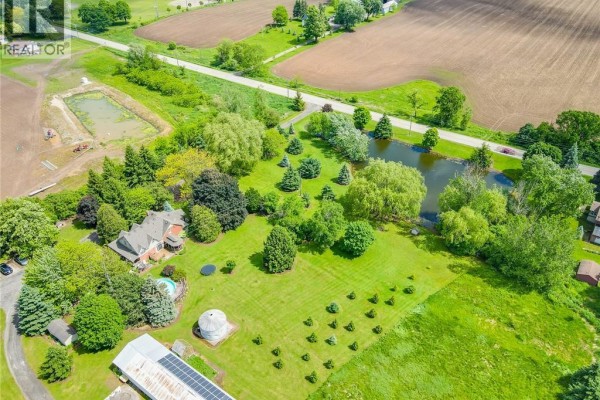 875 Safari Road, Hamilton, ON, photo 3