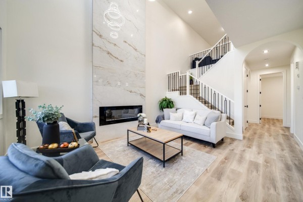 8752 183 Av Nw, Edmonton