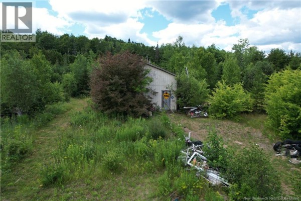 8752 Route 3, Old Ridge, NB E3L4W3 Photo 3