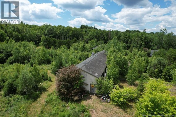 8752 Route 3, Old Ridge, NB E3L4W3 Photo 4