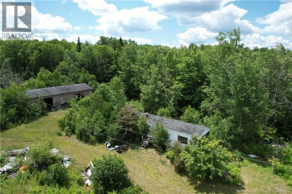 8752 Route 3, Old Ridge, NB E3L4W3 Photo 5