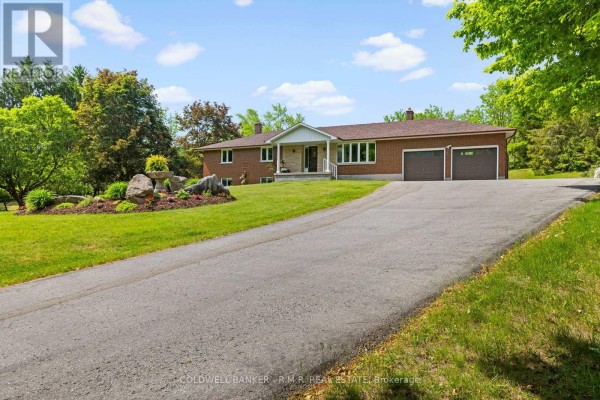 8754 Langstaff Road, Clarington, ON, photo 2