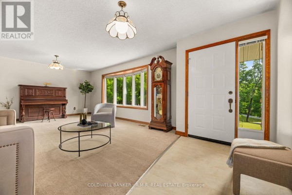 8754 Langstaff Road, Clarington, ON, photo 3