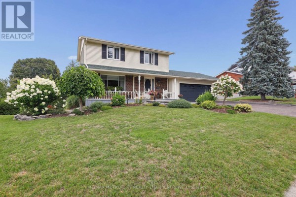 876 Hillsview Street, Renfrew, ON, photo 2