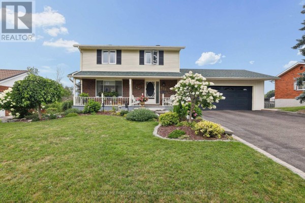 876 Hillsview Street, Renfrew, ON, photo 3