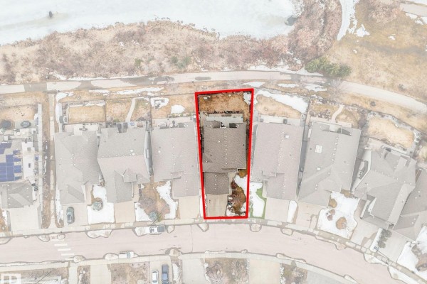 Den - 876 Hodgins Rd Nw, Edmonton, AB T6M0K8 Photo 5