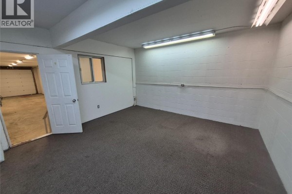 876 Leathead Road Unit# 1a, Kelowna, BC, photo 2