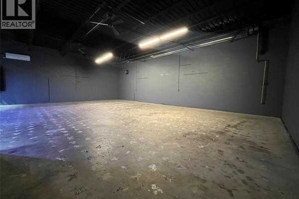876 Richmond Street Unit# 2, Chatham, ON N7M5J5 Photo 5