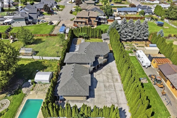 876 Serle Road, Kamloops, BC, photo 3
