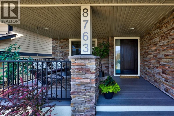 8763 Badger Drive, Kamloops, BC, photo 3