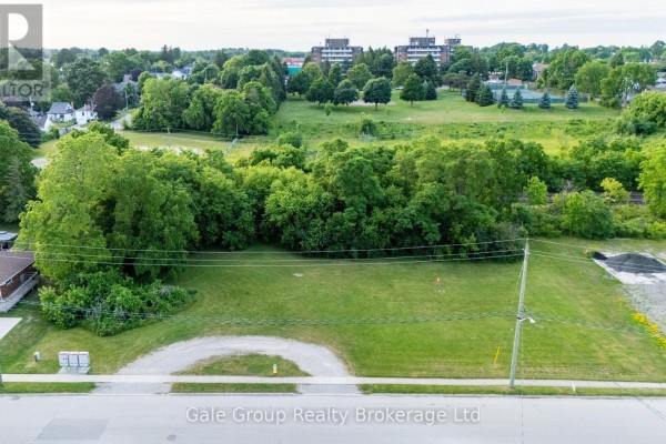 877 Dufferin Street, Woodstock, ON, photo 3