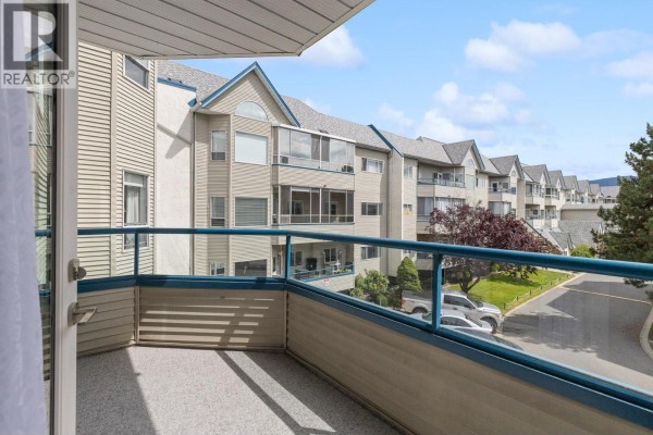 877 Klo Road Unit# 223, Kelowna, BC, photo 2