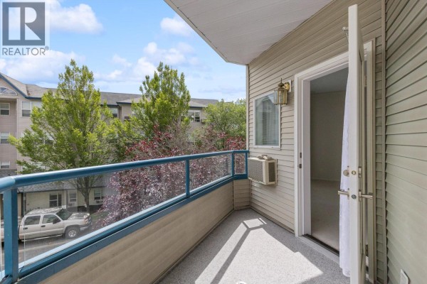 877 Klo Road Unit# 223, Kelowna, BC, photo 3