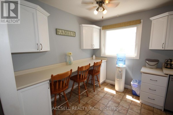 877 Shelborne Street, London South, ON, photo 3