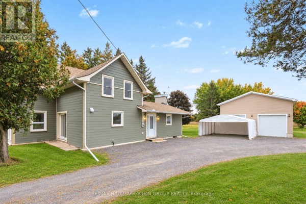 877 St Felix Road, Clarence Rockland, ON, photo 2