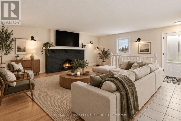877 St Felix Road, Clarence Rockland, ON, photo 3