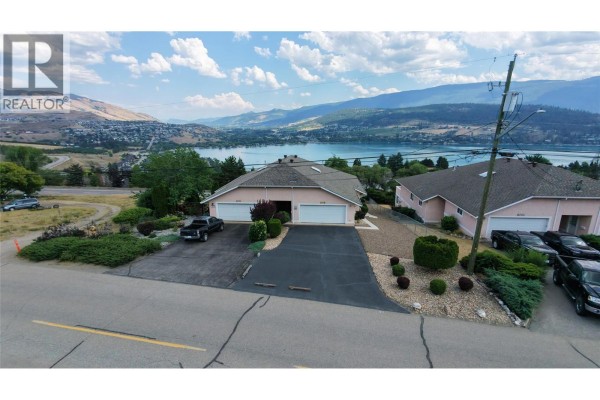 Hobby room - 8770 Clerke Road, Coldstream, BC V1B1W2 Photo 2