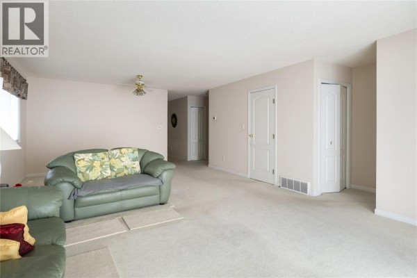 Utility room - 8770 Clerke Road, Coldstream, BC V1B1W2 Photo 5